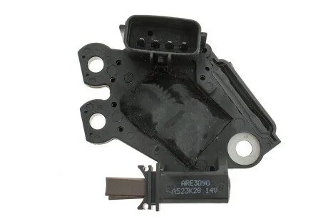 Регулятор генератора AS As-pl ARE3090