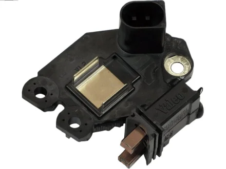 Регуятор реле генератора As-pl ARE3099VALEO