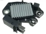 REGULATOR NAPIиCIA As-pl ARE3100S (фото 2)