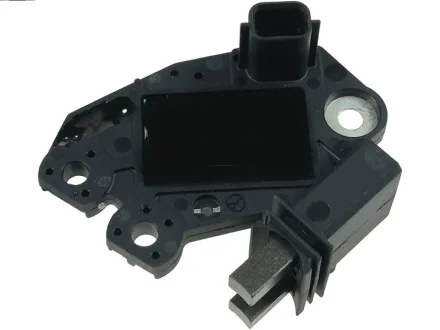 REGULATOR NAPIиCIA As-pl ARE3100S