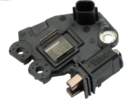 Регуятор реле генератора As-pl ARE3100VALEO