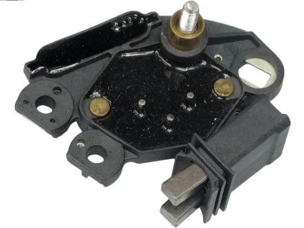 Регулятор напруги генератора As-pl ARE3101