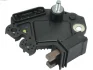Регулятор напруги ALTERNATORA ARE3106