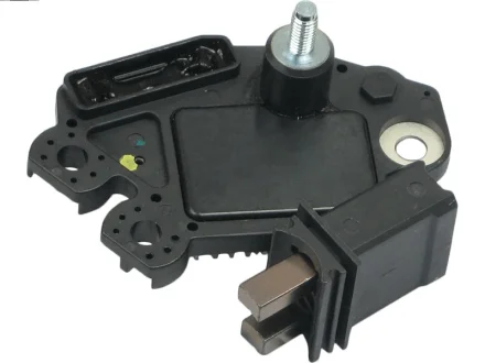 Регулятор напруги ALTERNATORA As-pl ARE3106