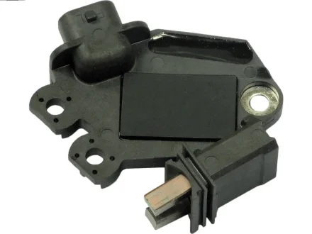 Регулятор генератора Brand new As-pl ARE3111