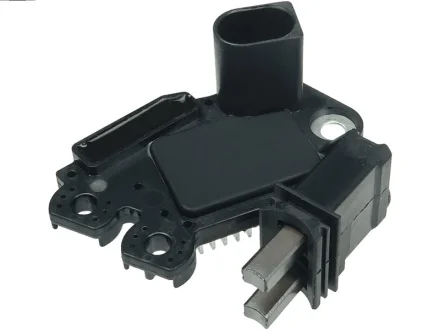 Регулятор генератора Brand new As-pl ARE3116P