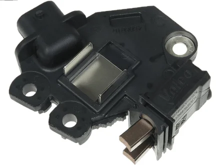 Регуятор реле генератора As-pl ARE3117VALEO