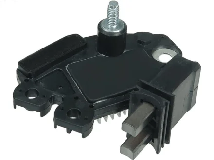 REGULATOR NAPIиCIA As-pl ARE3120P