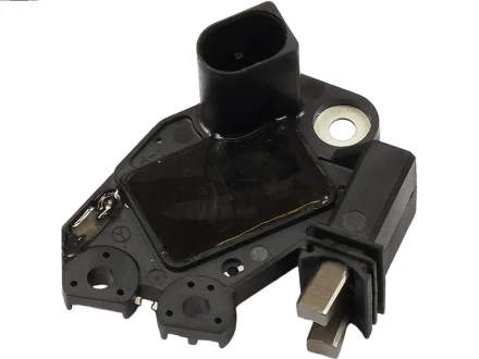 Регулятор напруги ALTERNATORA As-pl ARE3123