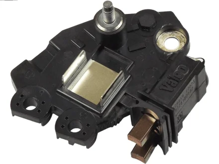 Регуятор реле генератора As-pl ARE3125VALEO