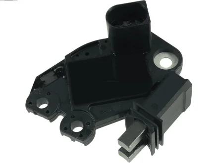 REGULATOR NAPIиCIA As-pl ARE3126