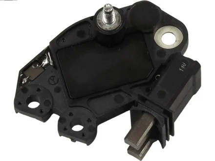 Регулятор генератора Brand new As-pl ARE3127