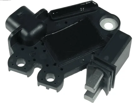 Регуятор реле генератора As-pl ARE3128