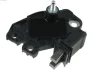 REGULATOR NAPIиCIA ARE3137