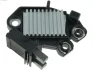 REGULATOR NAPIиCIA As-pl ARE3137 (фото 2)