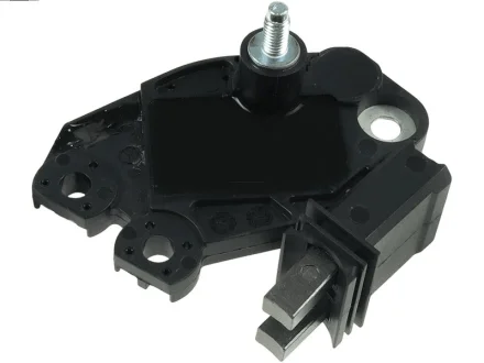 REGULATOR NAPIиCIA As-pl ARE3137 (фото 1)