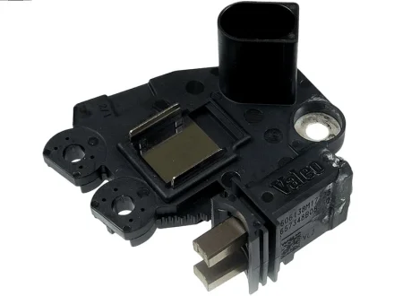 REGULATOR NAPIиCIA As-pl ARE3139VALEO