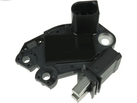 Регулятор напруги генератора As-pl ARE3143S