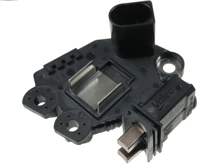 Регулятор напруги генератора As-pl ARE3143VALEO