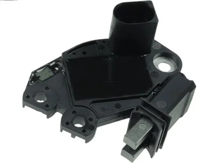 Регулятор напруги генератора As-pl ARE3146