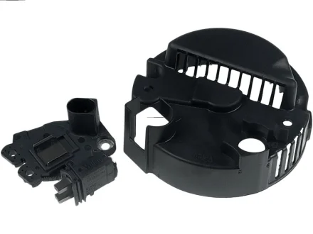 Фото 1 - захисний ковпачок, генератор Brand new Valeo As-pl ARE3151VALEO Захисний ковпачок, генератор Brand new Valeo As-pl ARE3151VALEO (фото 1)