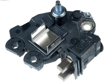 Регулятор напруги генератора As-pl ARE3154VALEO (фото 1)