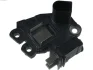 Регулятор генератора Brand new Valeo ARE3155VALEO