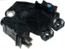 Регулятор генератора Brand new Valeo As-pl ARE3155VALEO (фото 2)