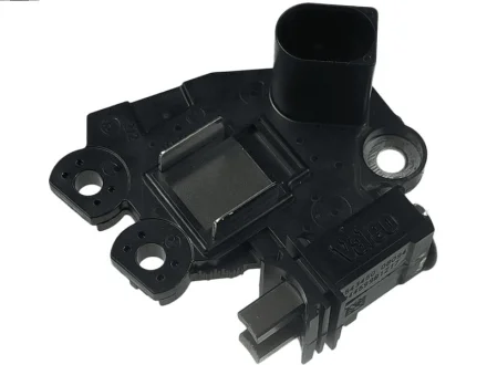 Регулятор генератора Brand new Valeo As-pl ARE3155VALEO