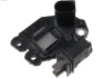 REGULATOR NAPIиCIA ARE3158VALEO