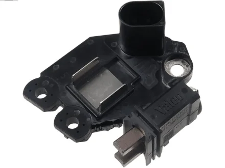 REGULATOR NAPIиCIA As-pl ARE3158VALEO