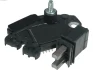 REGULATOR NAPIиCIA ARE3162P