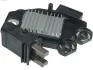 REGULATOR NAPIиCIA As-pl ARE3162P (фото 2)