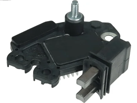 REGULATOR NAPIиCIA As-pl ARE3162P