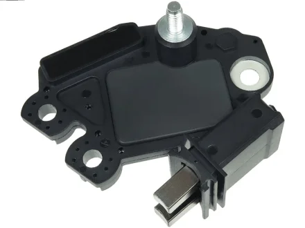 Реле генератора (12V) BMW 3 (E90/E91) 2.0D 09-12 As-pl ARE3162S