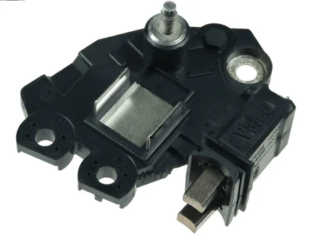 REGULATOR NAPIиCIA As-pl ARE3166VALEO