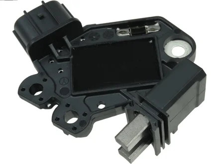 Регуятор реле генератора As-pl ARE3212S (фото 1)