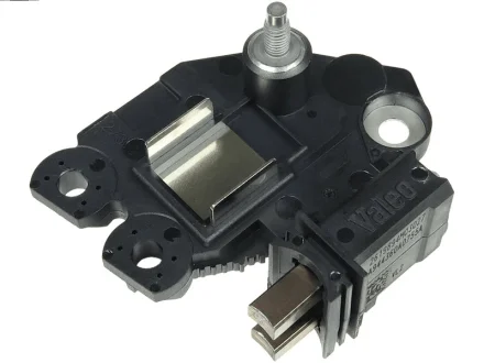 Регулятор генератора Brand new Valeo As-pl ARE3310VALEO (фото 1)