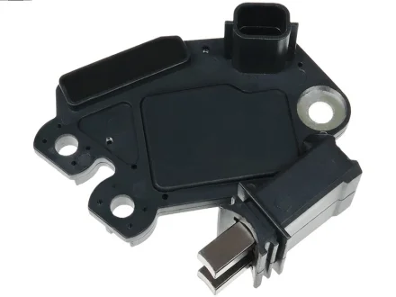 Регулятор генератора Brand new As-pl ARE3315S