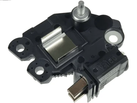 Регулятор напруги генератора As-pl ARE3317VALEO