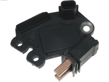 Регулятор генератора Brand new As-pl ARE3322P