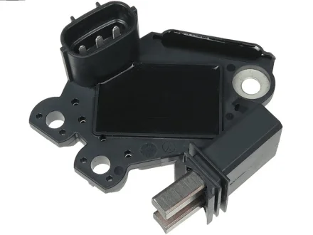 Регулятор напруги генератора As-pl ARE3353S