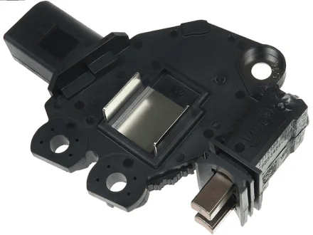 Регулятор напруги генератора As-pl ARE3362VALEO