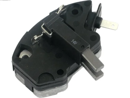 Регуятор реле генератора As-pl ARE4001M