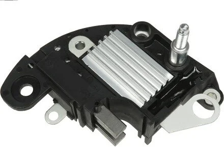 Регулятор напруги As-pl ARE4004(OEM)