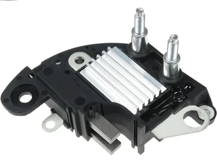 Регулятор напруги генератора As-pl ARE4013 (фото 1)