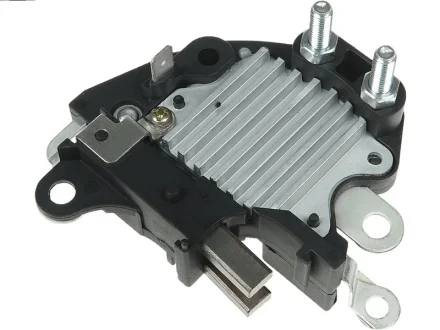 Регулятор напруги генератора As-pl ARE4018