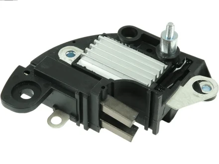 Регулятор генератора Brand new As-pl ARE4021