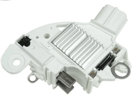Регуятор реле генератора As-pl ARE4030