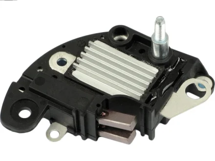 Регулятор генератора As-pl ARE4033